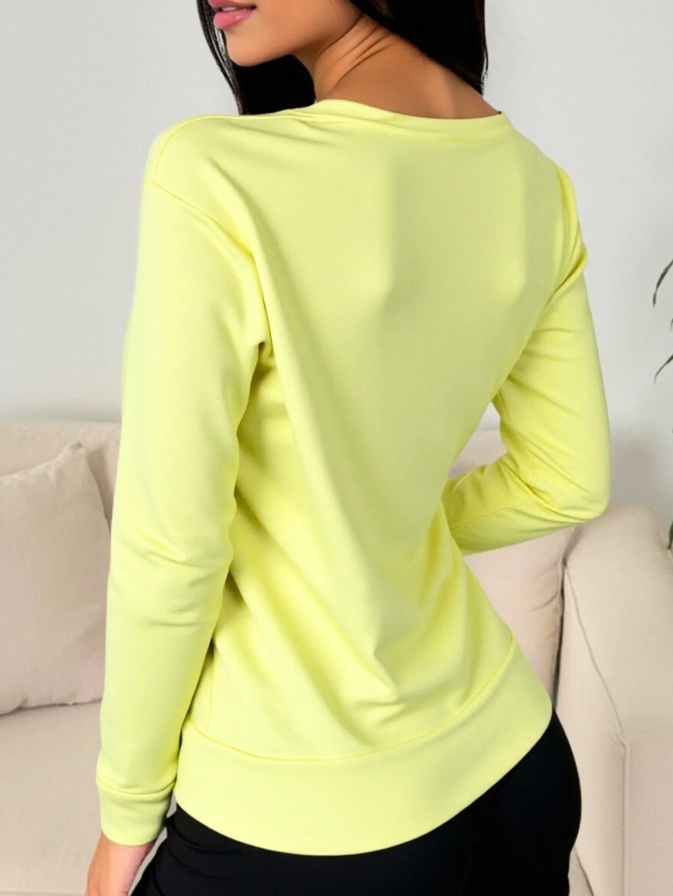 SUDADERA-01  9129
